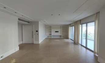 Imagem 6: Apartamento à venda no bairro Barra da Tijuca - Rio de Janeiro/RJ