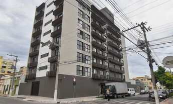 Imagem: PELOTAS - Apartamento Padrão - Centro