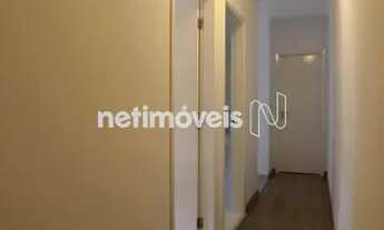 Imagem 3: Locação Casa Jardim das Vertentes São Paulo