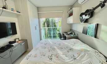 Imagem 7: Casa de condomínio para venda possui 287 metros quadrados com 4 quartos em Gurupi - Teresi