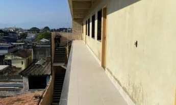 Imagem 7: Empreendimento - Penha - perto da Lobo Júnior