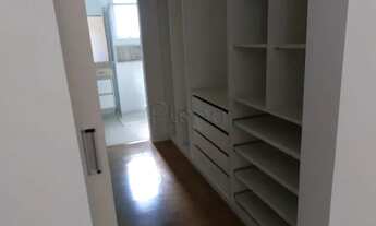 Imagem 5: Venda Casa com 4 dormitórios