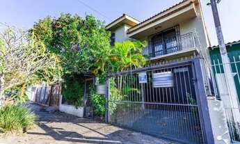 Imagem: Casa para Venda - 500m², 3 dormitórios