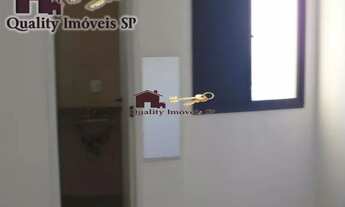 Imagem 5: Apartamento, Belenzinho - São Paulo