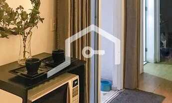 Imagem 7: Vila Leopoldina-Apartamentos de 2 dormitórios e 1 vaga a venda