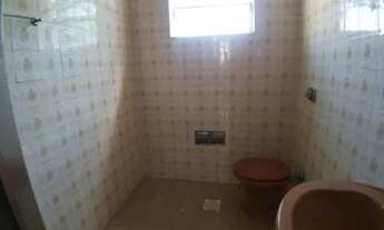 Imagem 6: APARTAMENTO RESIDENCIAL em RIO DE JANEIRO - RJ, MARECHAL HERMES