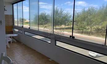 Imagem 3: Apartamentos com 4 Dormitorio(s) localizado(a) no bairro Centro em Capão da Canoa / Ref