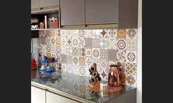 Imagem 3: Casa Caraguatatuba