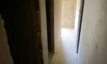 Imagem 4: Apartamento Polo de Modas