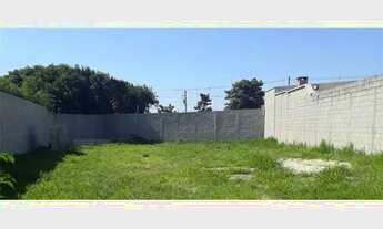 Imagem 6: Terreno R$ 255.000,00 - 653m² - Jd Antares