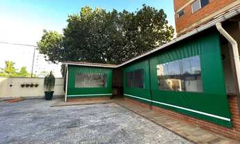 Imagem 7: Apartamento no Central Park, 3 dormitórios à venda na Enseada, Guarujá-SP