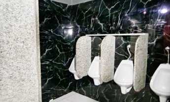 Imagem 6: Ponto comercial na Av. Dom Severino