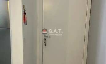 Imagem 6: APARTAMENTO À VENDA NO EDIFÍCIO ORQUIDEAS - SOROCABA/SP