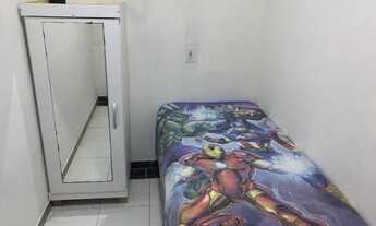 Imagem 2: Quartos UFPE Quarto com aluguel por R$400 /mês