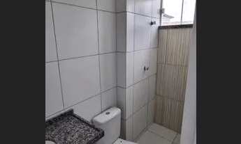 Imagem 5: Apartamento para aluguel próximo a cidade vozão