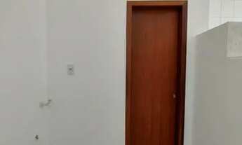 Imagem 2: Apartamento de 2 quartos para alugar no bairro Rio Caveiras