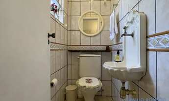 Imagem 6: SOBRADO - BUTANTÃ - SP