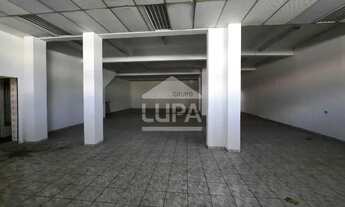 Imagem 2: Prédio Comercial para locação no Jardim Brasil