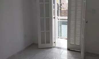 Imagem 4: Casa de condomínio para venda tem 100 metros quadrados com 2 quartos