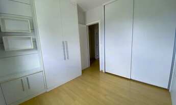 Imagem 7: Apartamento para aluguel, 3 quartos, 1 suíte, 2 vagas, Vila da Serra - Nova Lima/MG