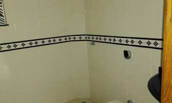 Imagem 6: Casa para aluguel tem 80 metros quadrados com 2 quartos em Centro - Araruama - RJ