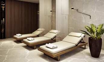 Imagem 4: Apartamento Garden à venda, 4 quartos, 2 suítes, Santo Antônio - Belo Horizonte/MG