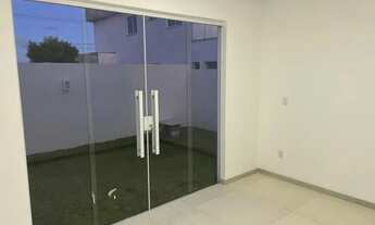 Imagem 5: ! Terras Alphaville 2 - 7 9 9 9 9 4 5 9 8 9 7