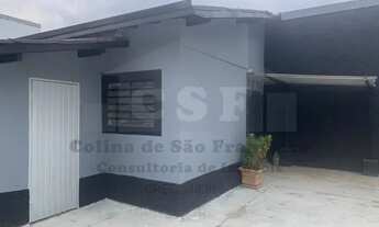 Imagem 3: SALÃO COMERCIAL, DE 65 M² NO BUTANTÃ