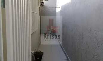 Imagem 2: ECXEPCIONAL CASA TÉRREA BEM LOCALIZADO