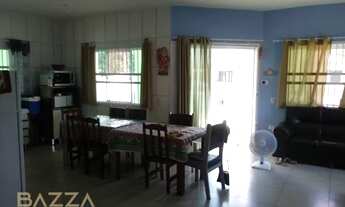 Imagem 2: Casa com 4 quartos - Bairro Itapema do Norte em Itapoá