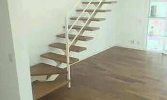 Imagem 3: Lindo apartamento no Panamby