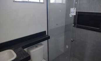 Imagem 7: Casa Duplex com 2 suítes Barroco Praia Itaipuaçú Maricá RJ