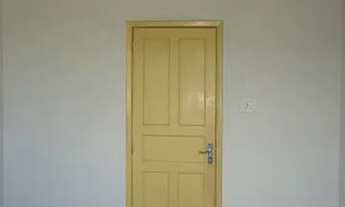 Imagem 7: Casa para aluguel com 2 quartos em Bento Ribeiro - Rua Conde de Rezende - Rio de Janeiro