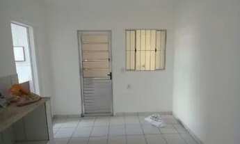 Imagem 4: Casa em itaquera, Parada Xv de Novembro