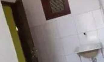 Imagem 4: WJ_Vendo Casa ne Nazaré - Salvador - BA