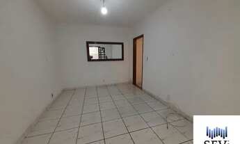 Imagem 2: SÃO PAULO - Casa Padrão - PLANALTO PAULISTA