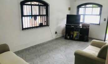 Imagem 6: Excelente Casa - 3 Quartos - Araruama