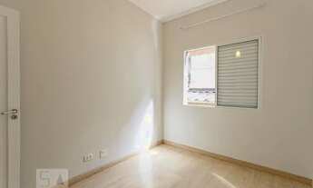 Imagem 7: Apartamento para Aluguel - Jardim Paulista, 2 Quartos, 80 m2