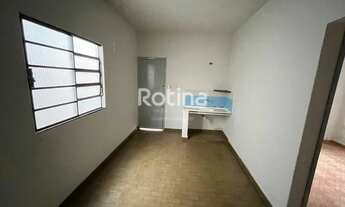 Imagem 4: Casa para aluguel, 3 quartos, 1 vaga, Brasil - Uberlândia/MG