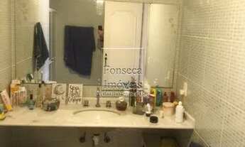 Imagem 7: PETRóPOLIS - Padrão - Centro