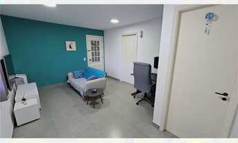 Imagem 3: JDB 401 Apto 602031002-20