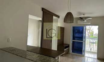 Imagem 2: APARTAMENTO RESIDENCIAL em ITU - SP, PARQUE INDUSTRIAL