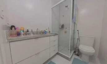 Imagem 7: Apartamento para Venda em São Paulo, Jardim Catanduva, 2 dormitórios, 1 suíte, 2 banheiros