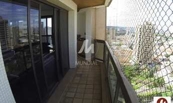 Imagem 6: Apartamento (cobertura 2 - duplex) 3 dormitórios/suite, cozinha planejada, portaria 24hs