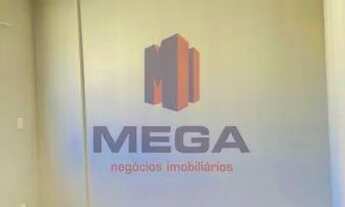 Imagem 6: Quarto e sala Itapariva