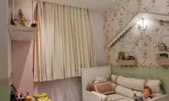 Imagem 6: Apartamento para Venda em São Paulo, Vila Olímpia, 2 dormitórios, 2 banheiros, 1 vaga