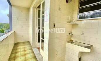 Imagem 3: Flamengo Apartamento com 1 dormitório