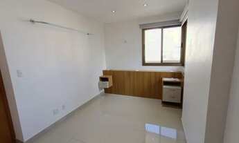 Imagem 2: Vendo Apto de 3 quartos na rua aroazes