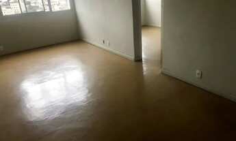 Imagem: 3Qts.Proximo ao Engenhão!!