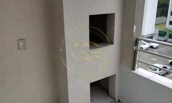 Imagem 5: Apartamento em Cordeiros - Itajaí